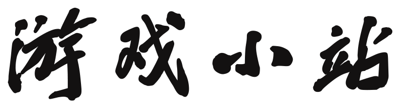 洋县新闻网